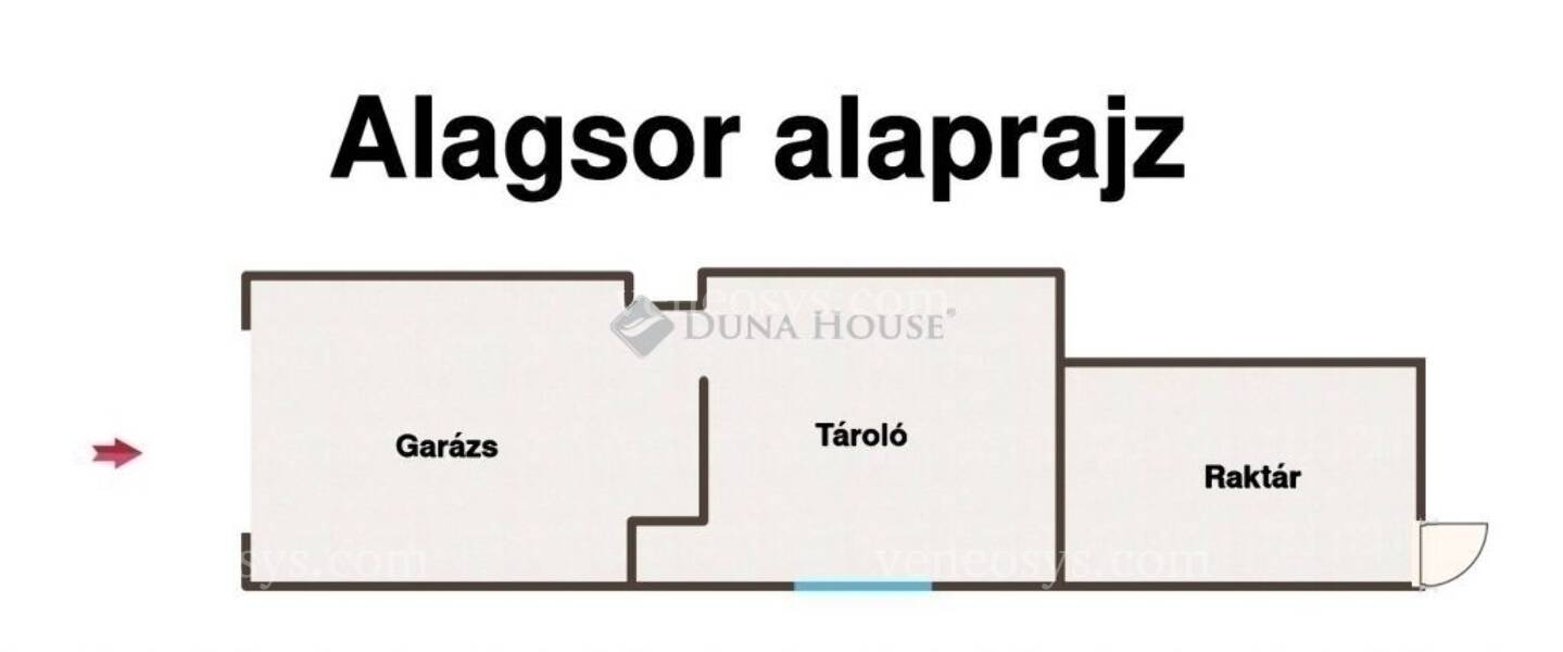 Ingatlan