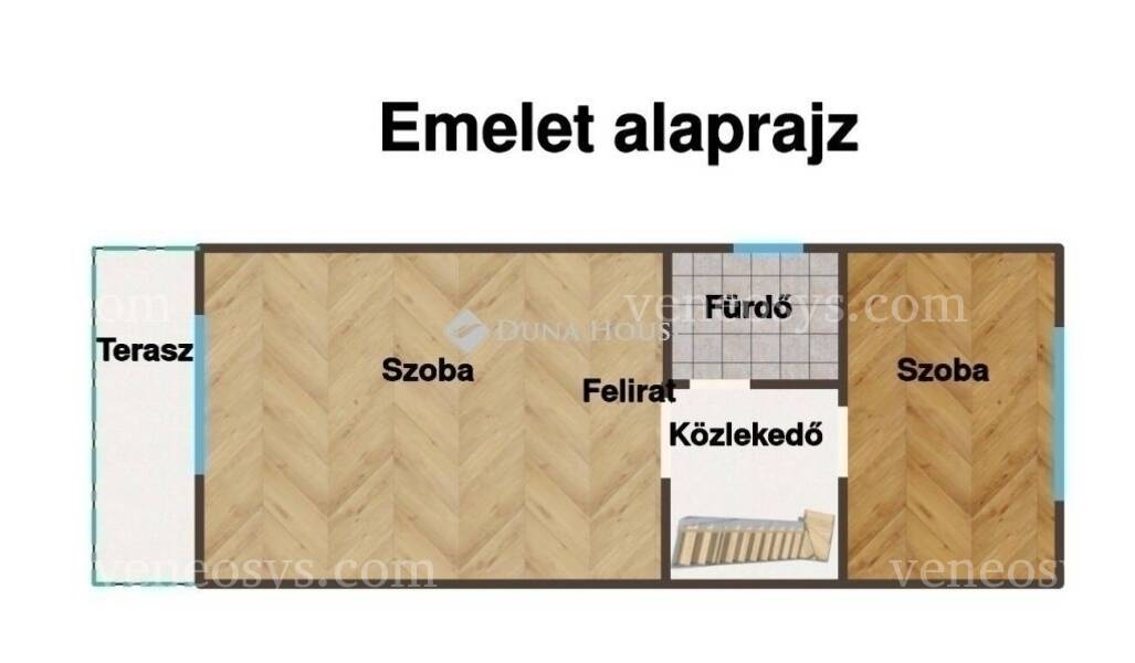 Kép 3