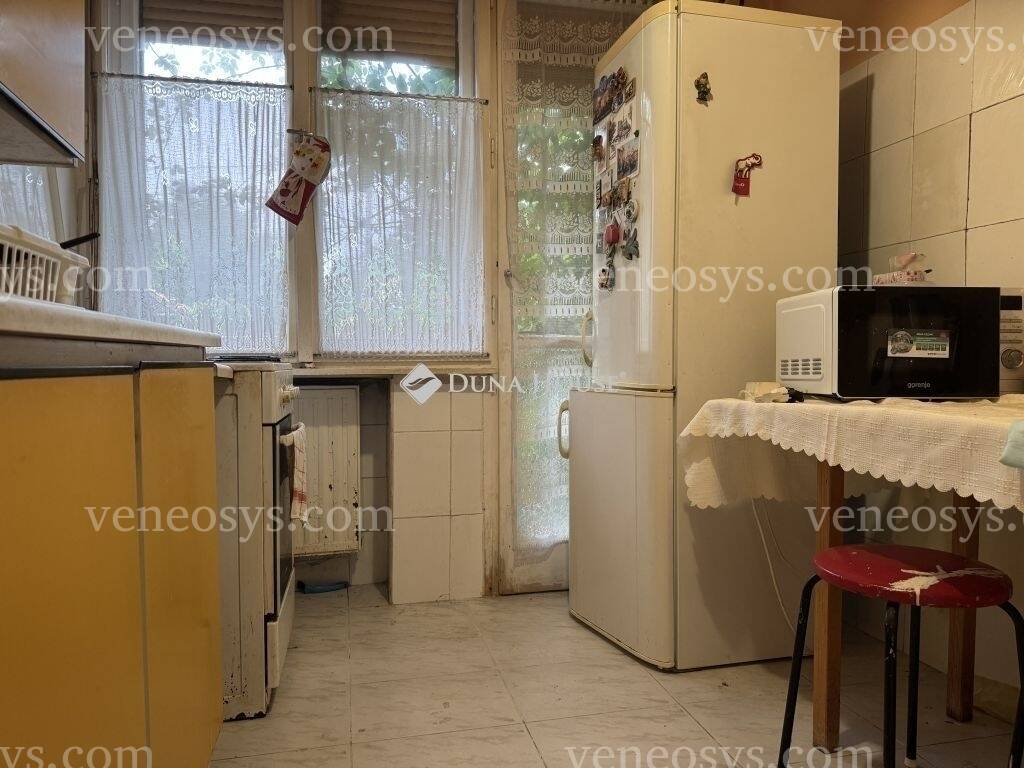 Kép 15