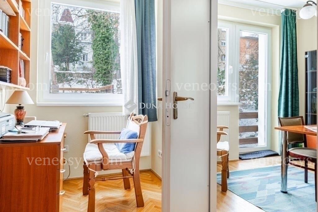 Kép 5
