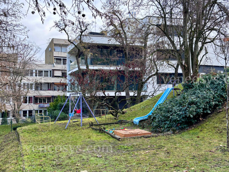 Kép 8
