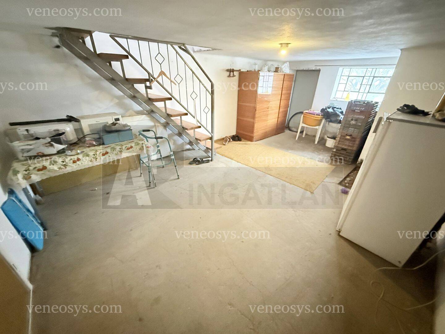 Kép 11