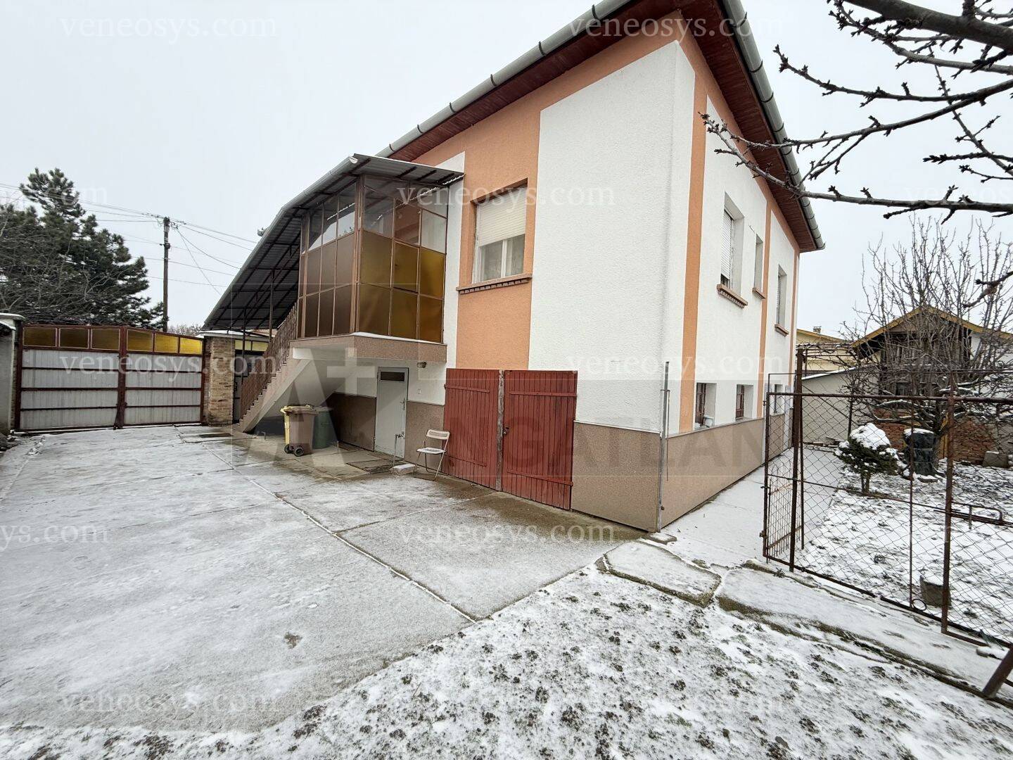 Kép 15