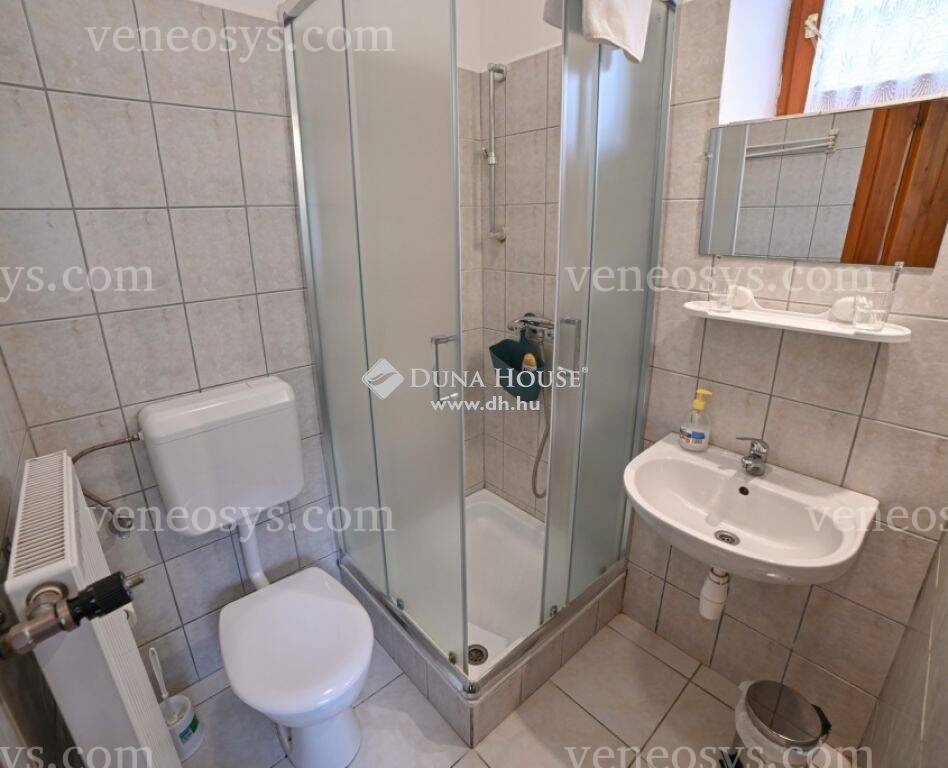 Kép 18