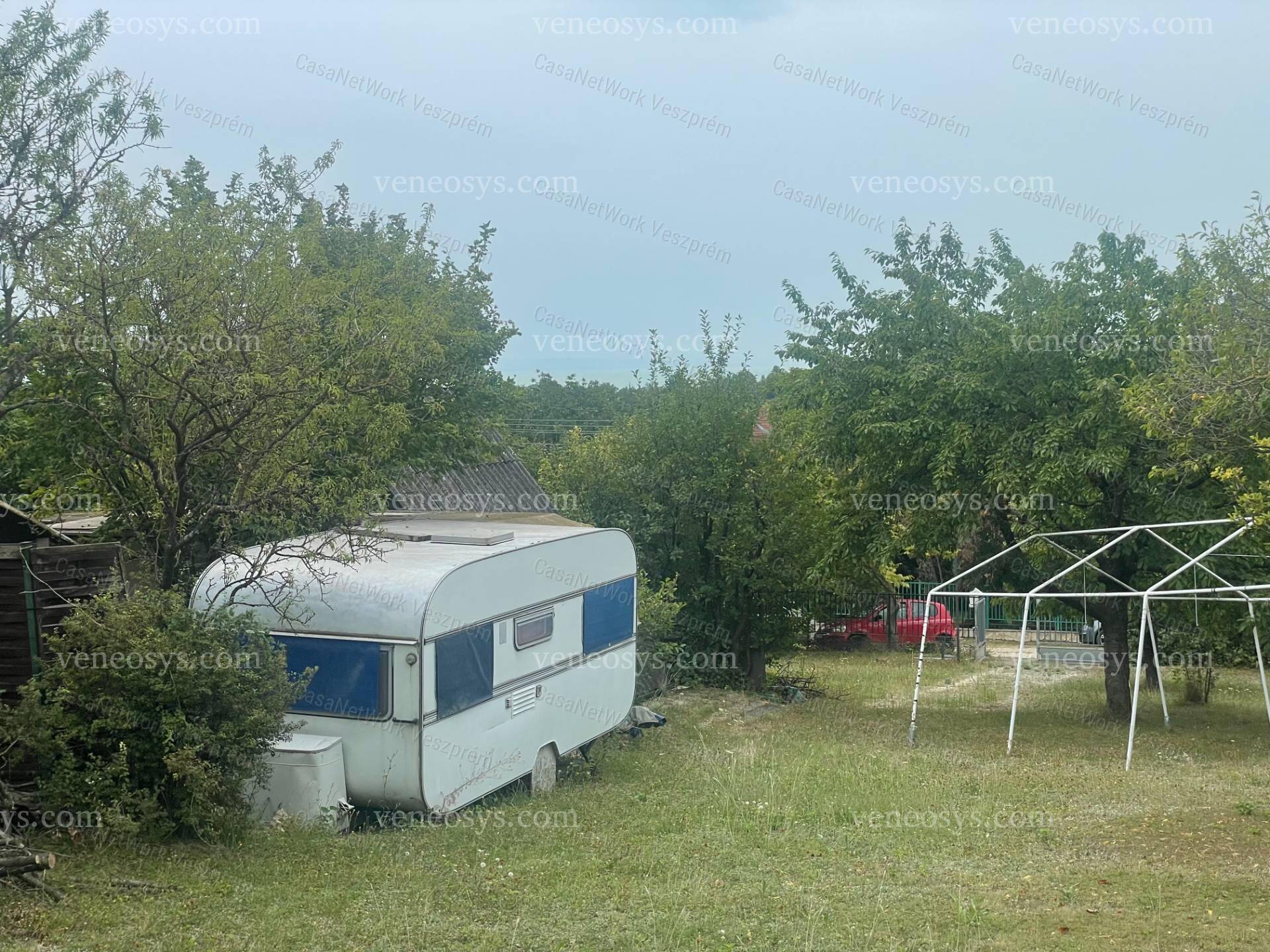 Kép 5