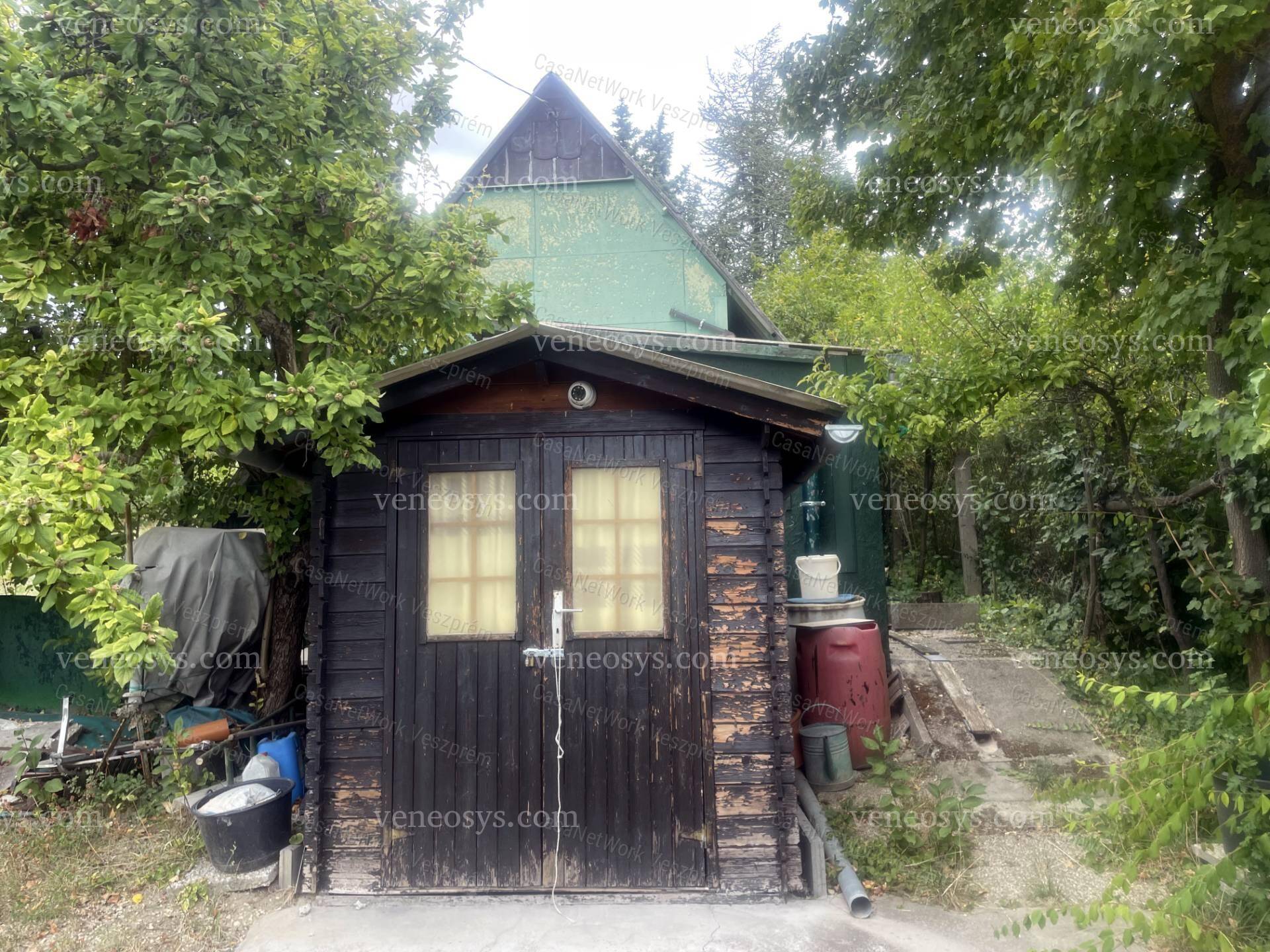 Kép 6