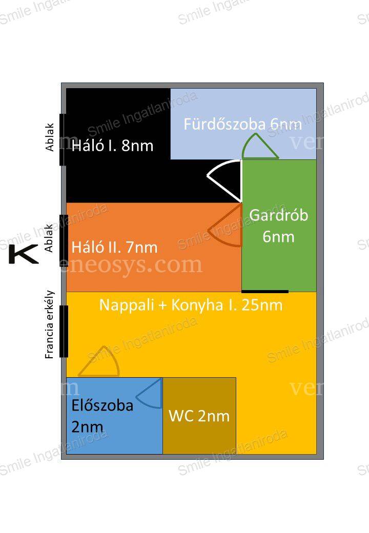 Kép 3