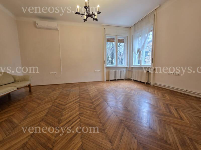 Budapest II. kerület