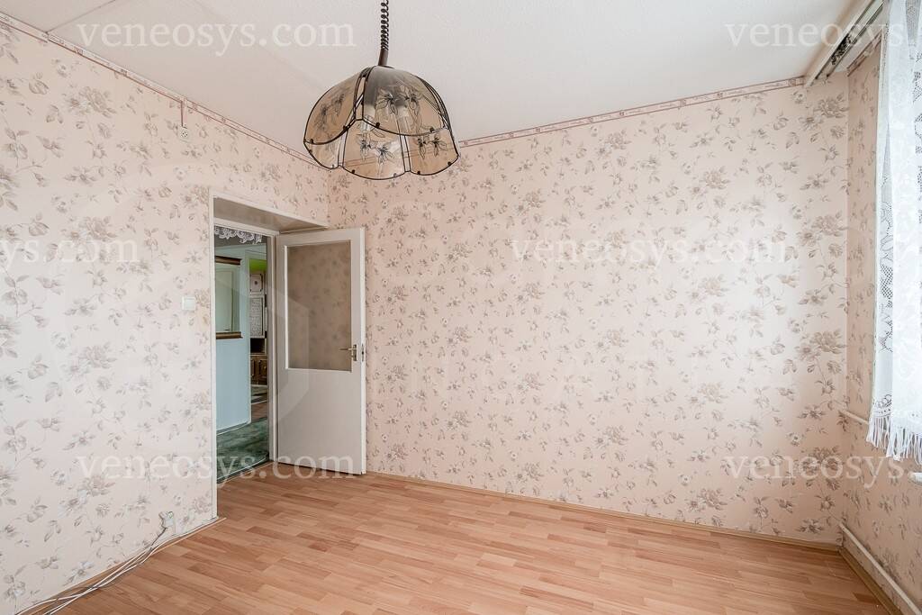 Kép 5