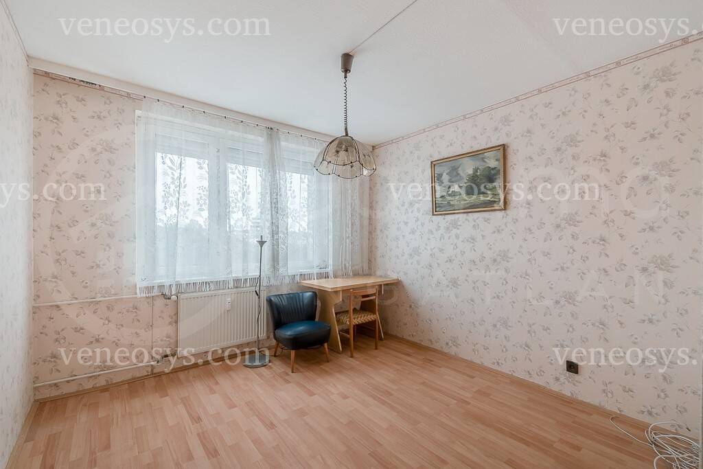 Kép 3
