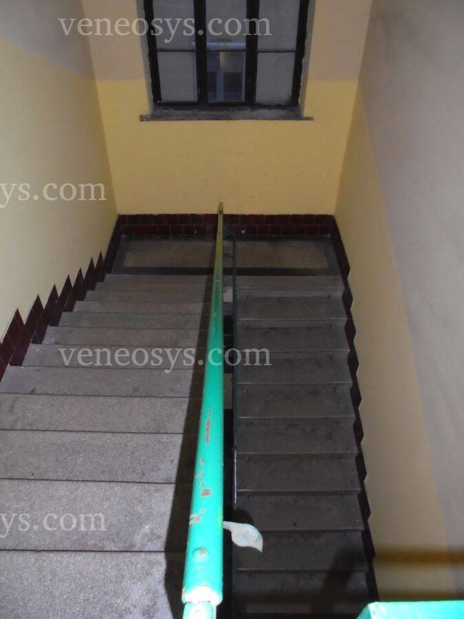 Kép 12