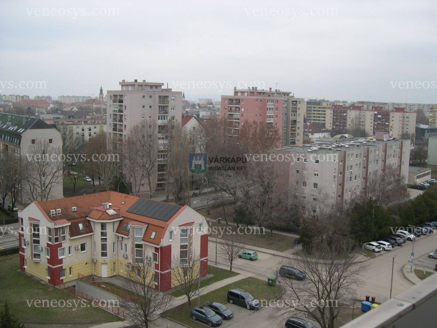 Kép 3