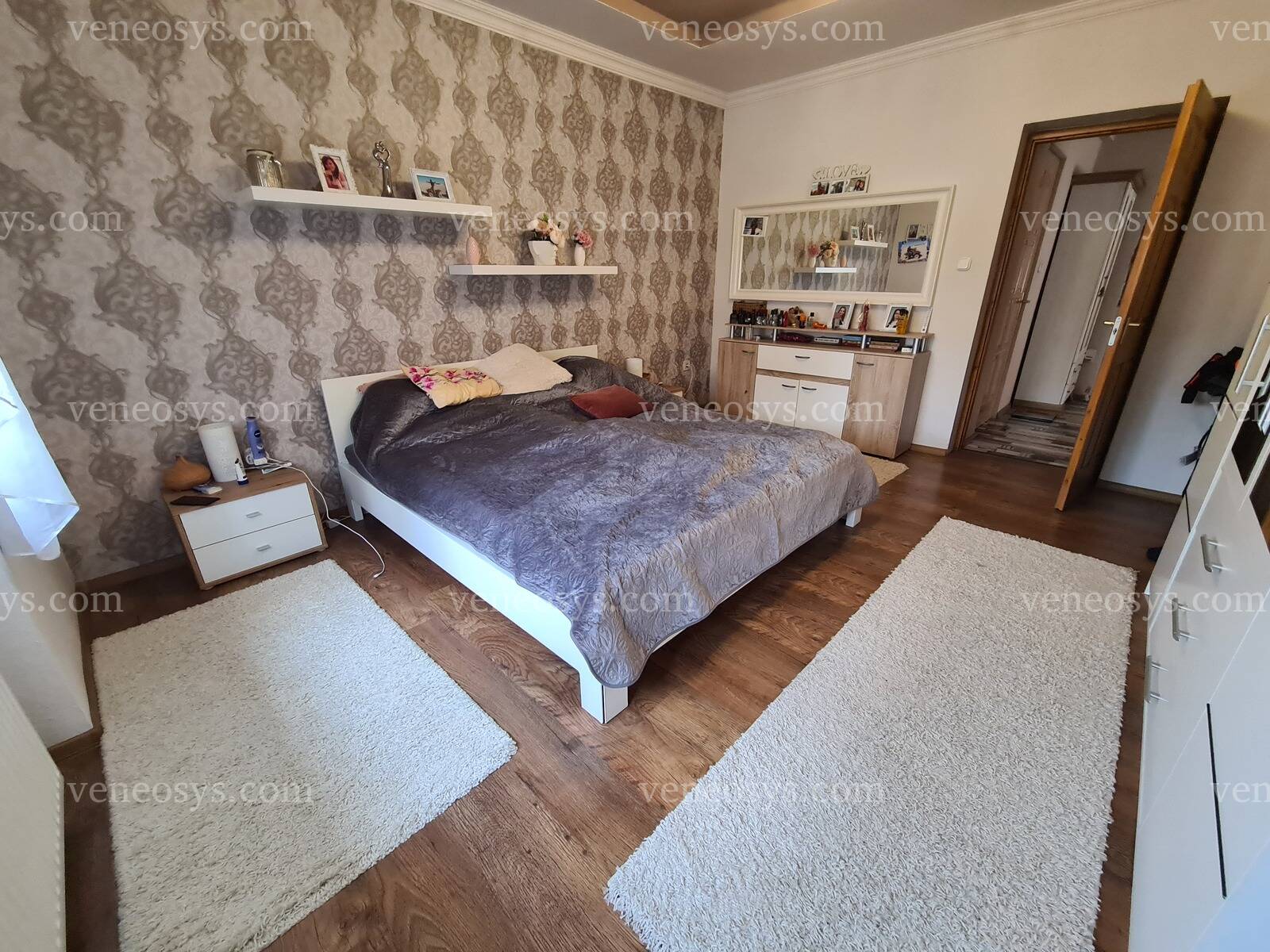 Kép 7