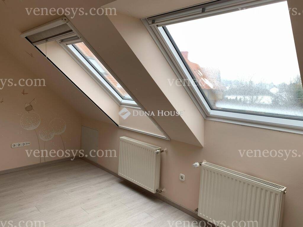 Kép 19