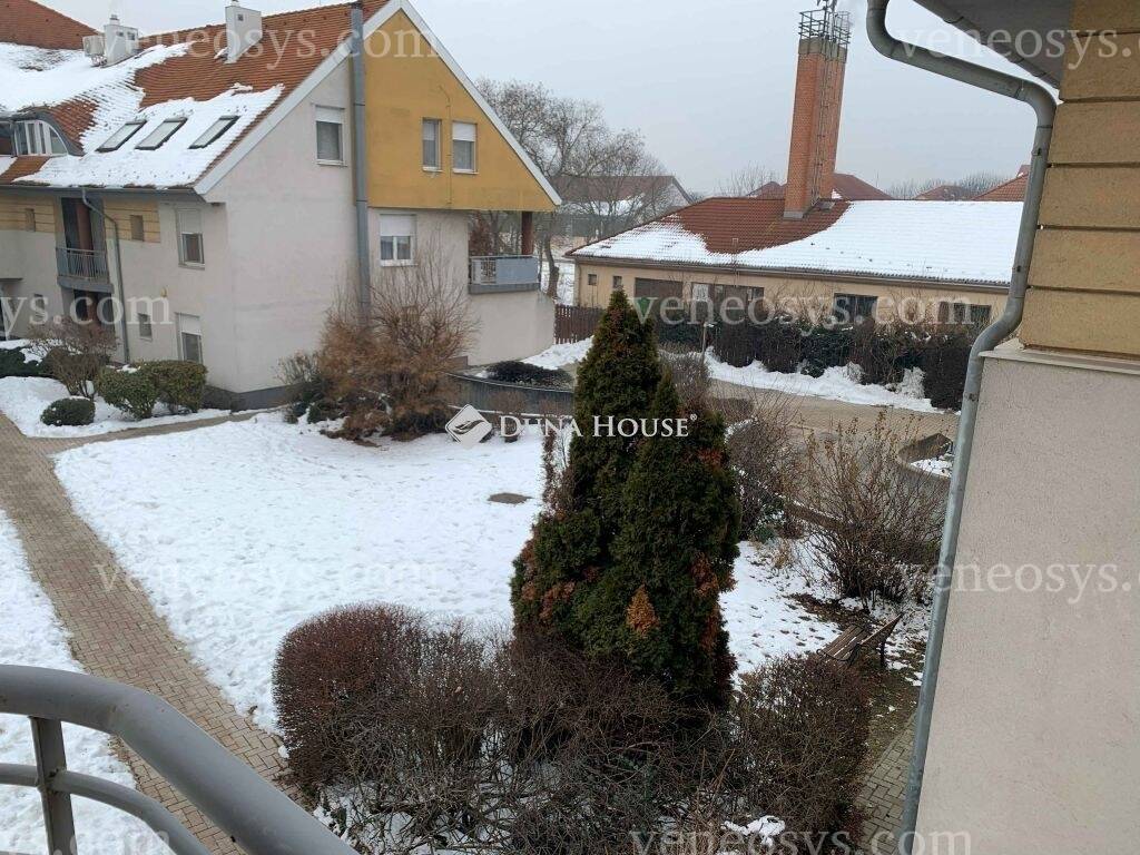 Kép 26