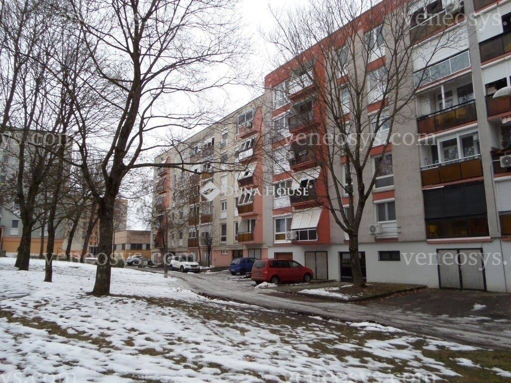 Kép 12