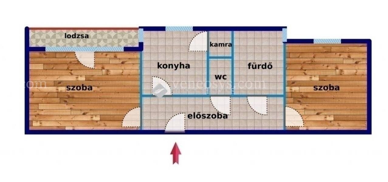Kép 2