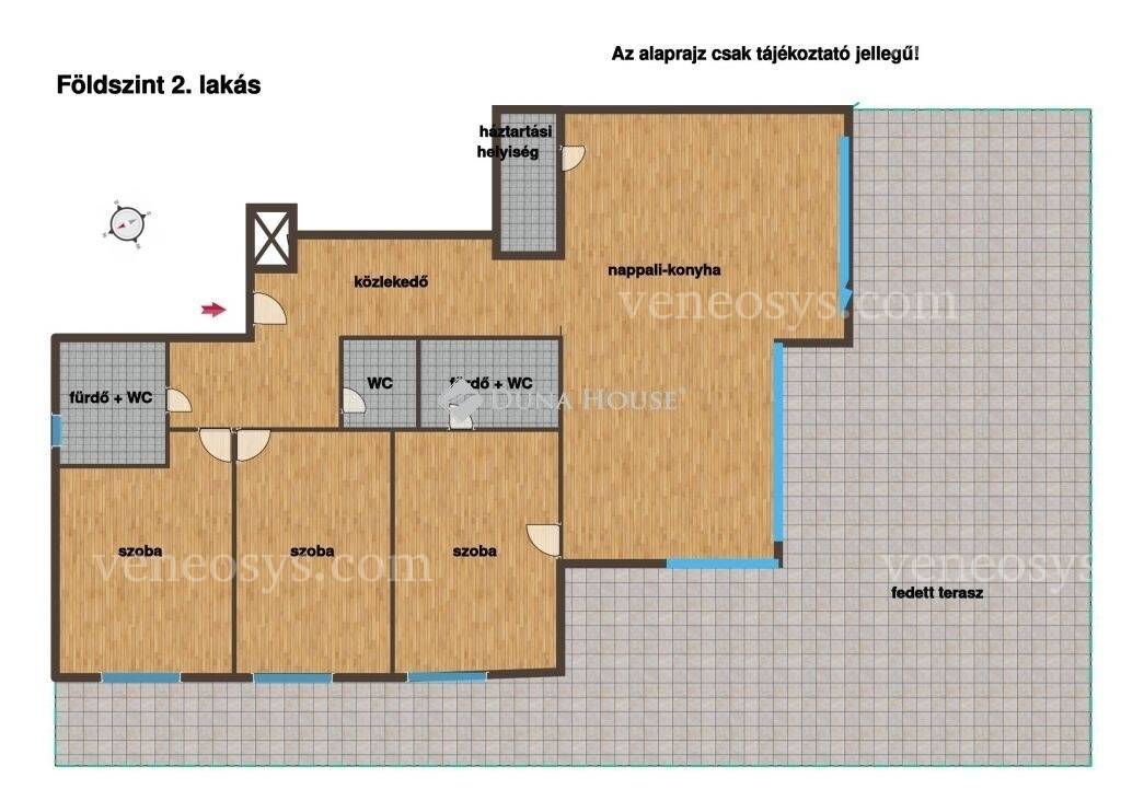 Kép 5