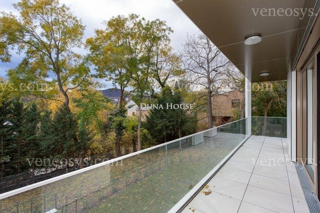 Kép 19