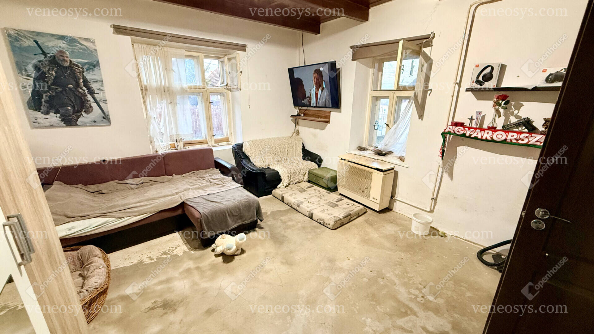 Kép 13