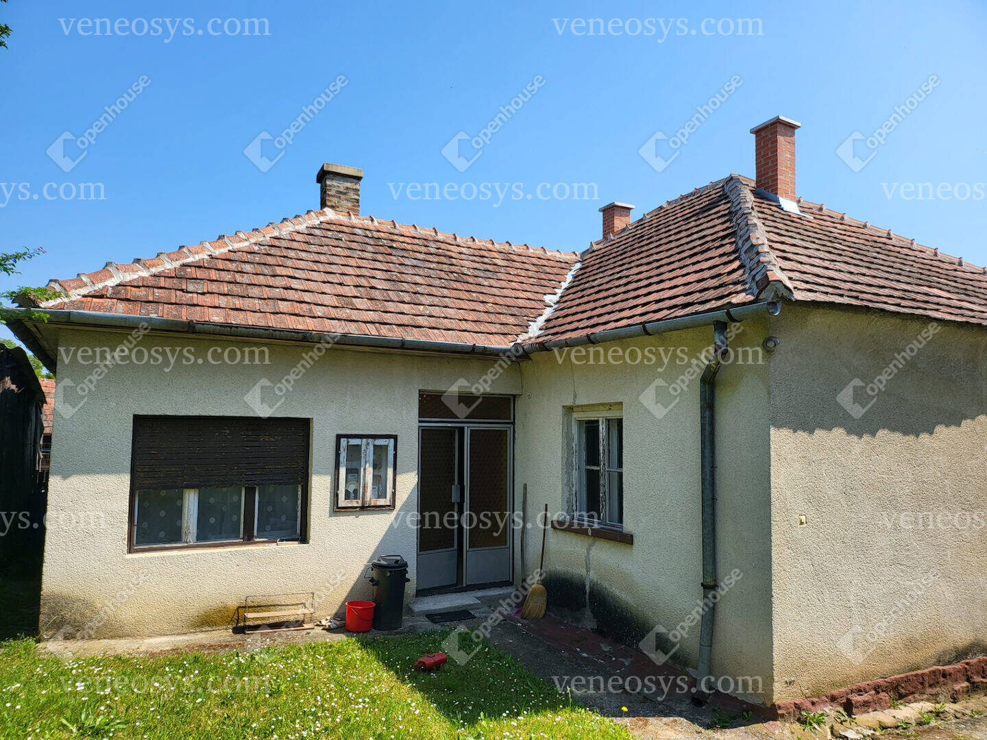 Kép 10