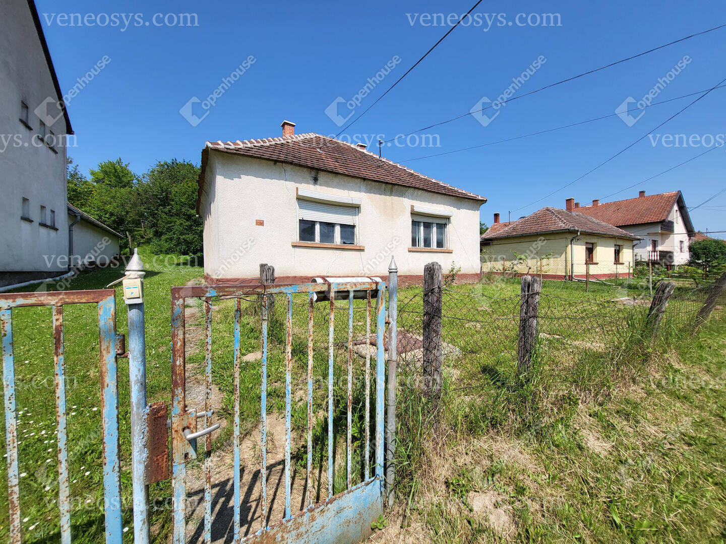 Kép 13