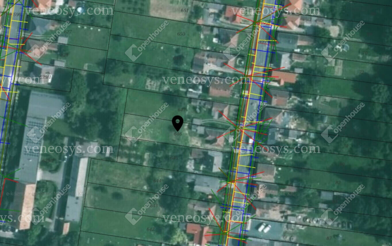 Kép 26