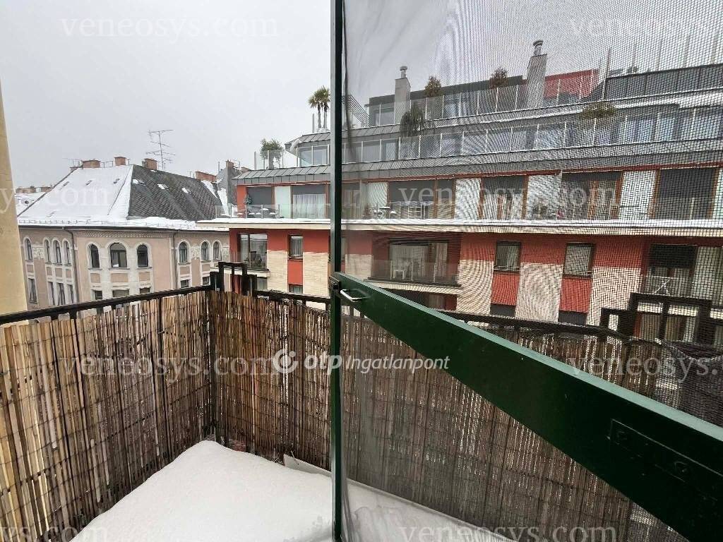 Kép 5