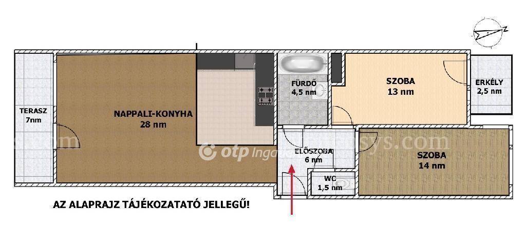 Kép 3