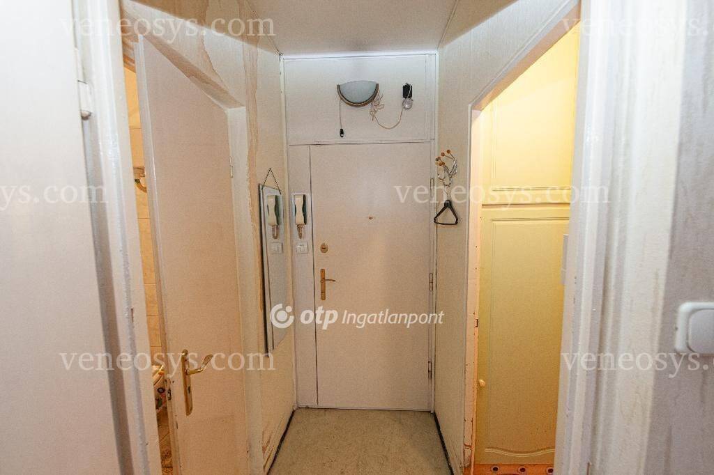 Kép 4