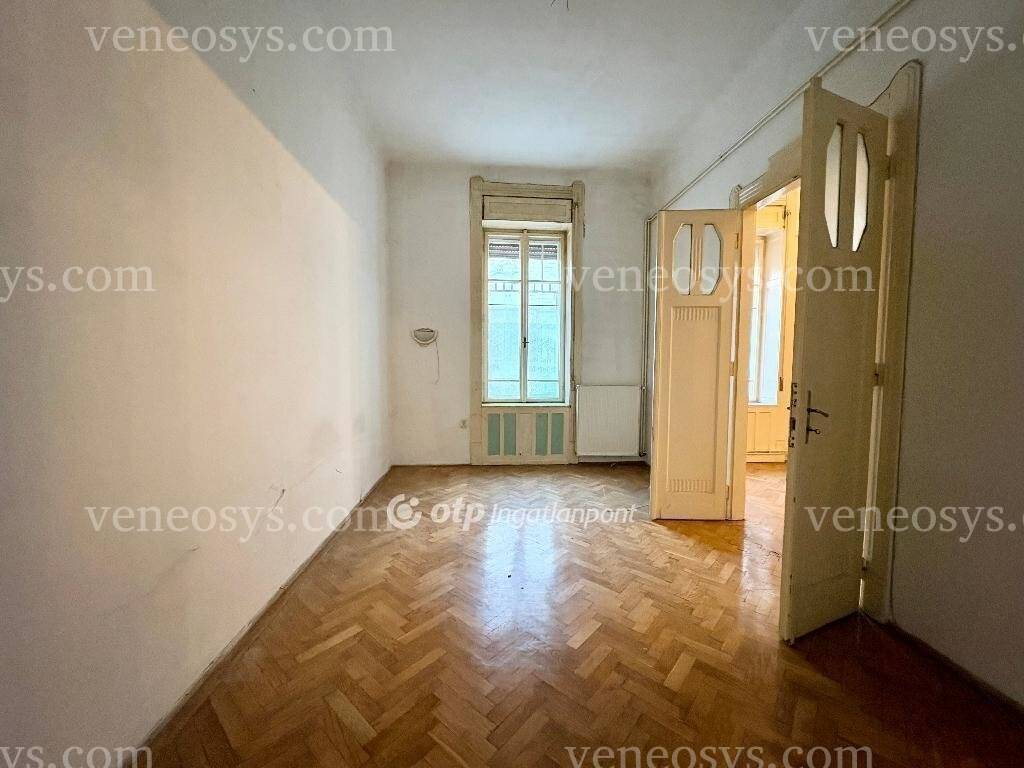 Kép 18