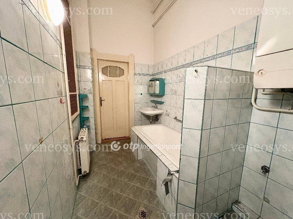 Kép 19