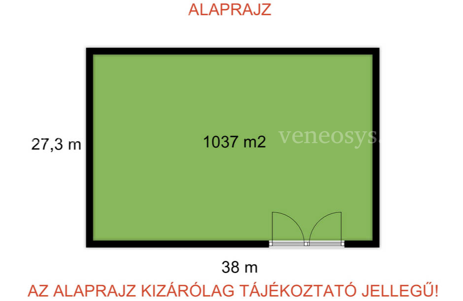 Kép 2