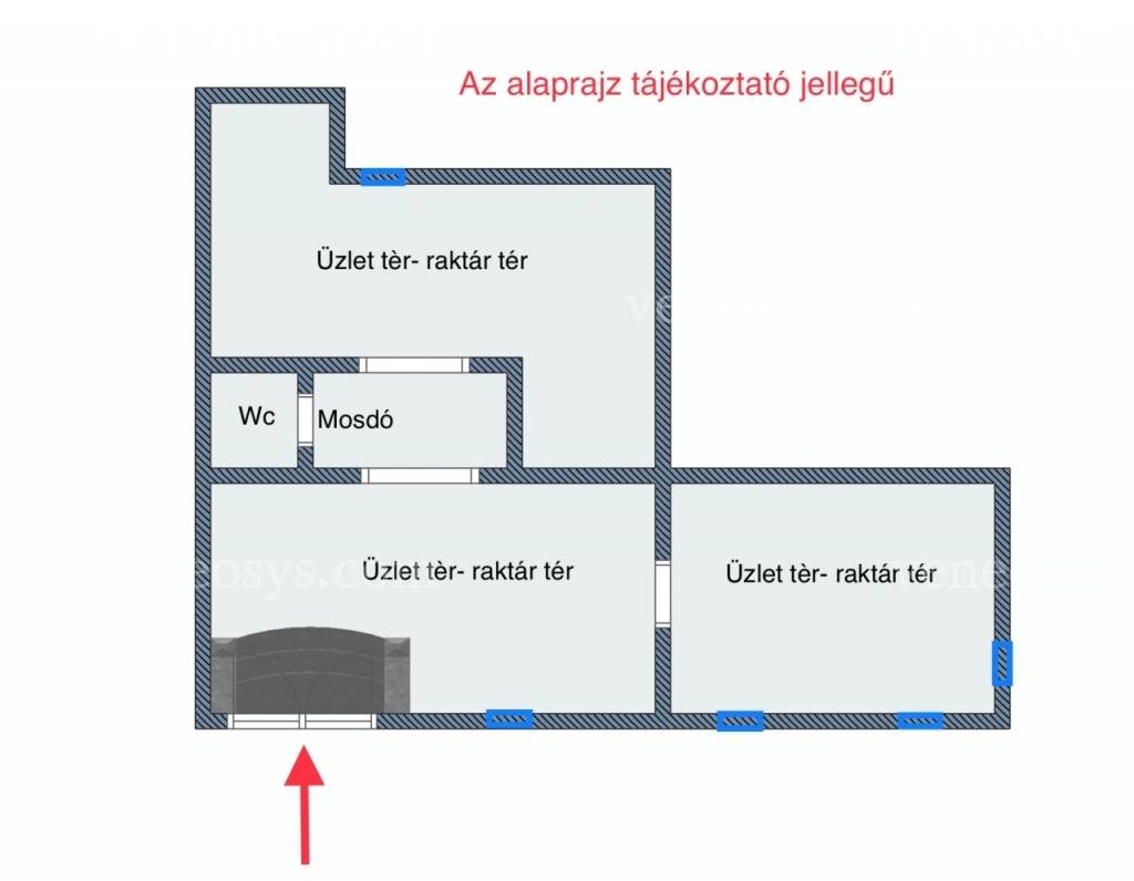Kép 2