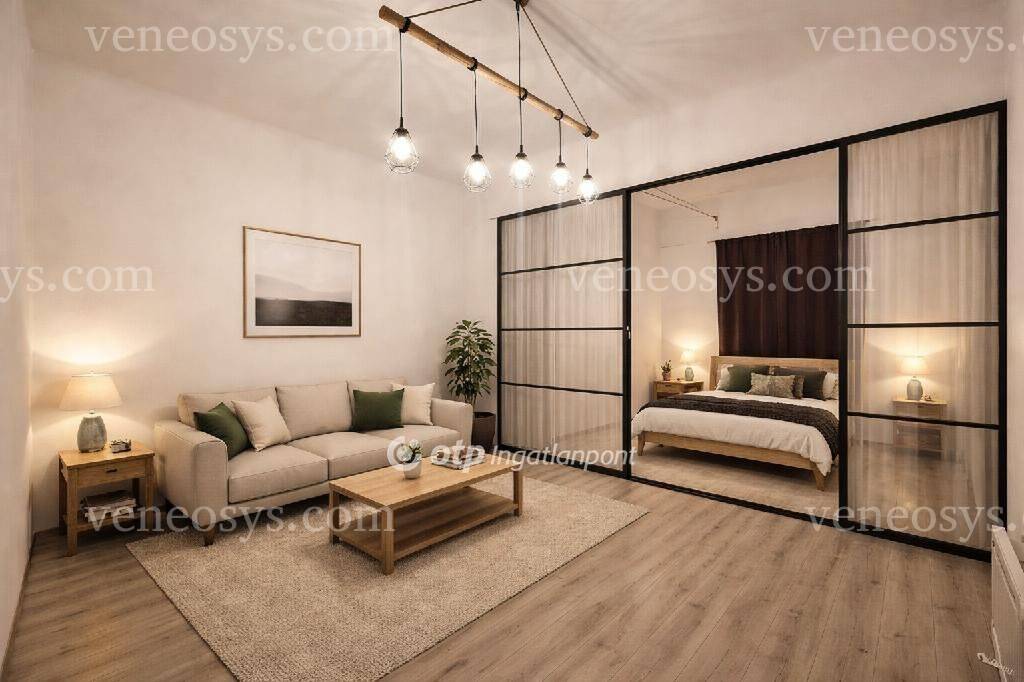 Budapest VII. kerület