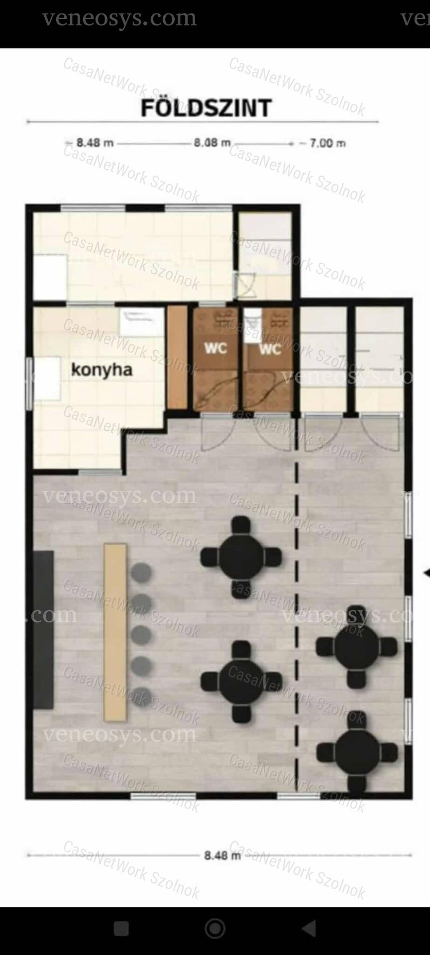 Kép 5
