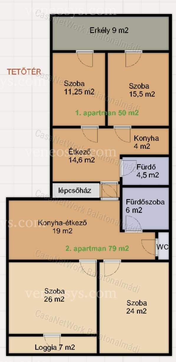 Kép 9