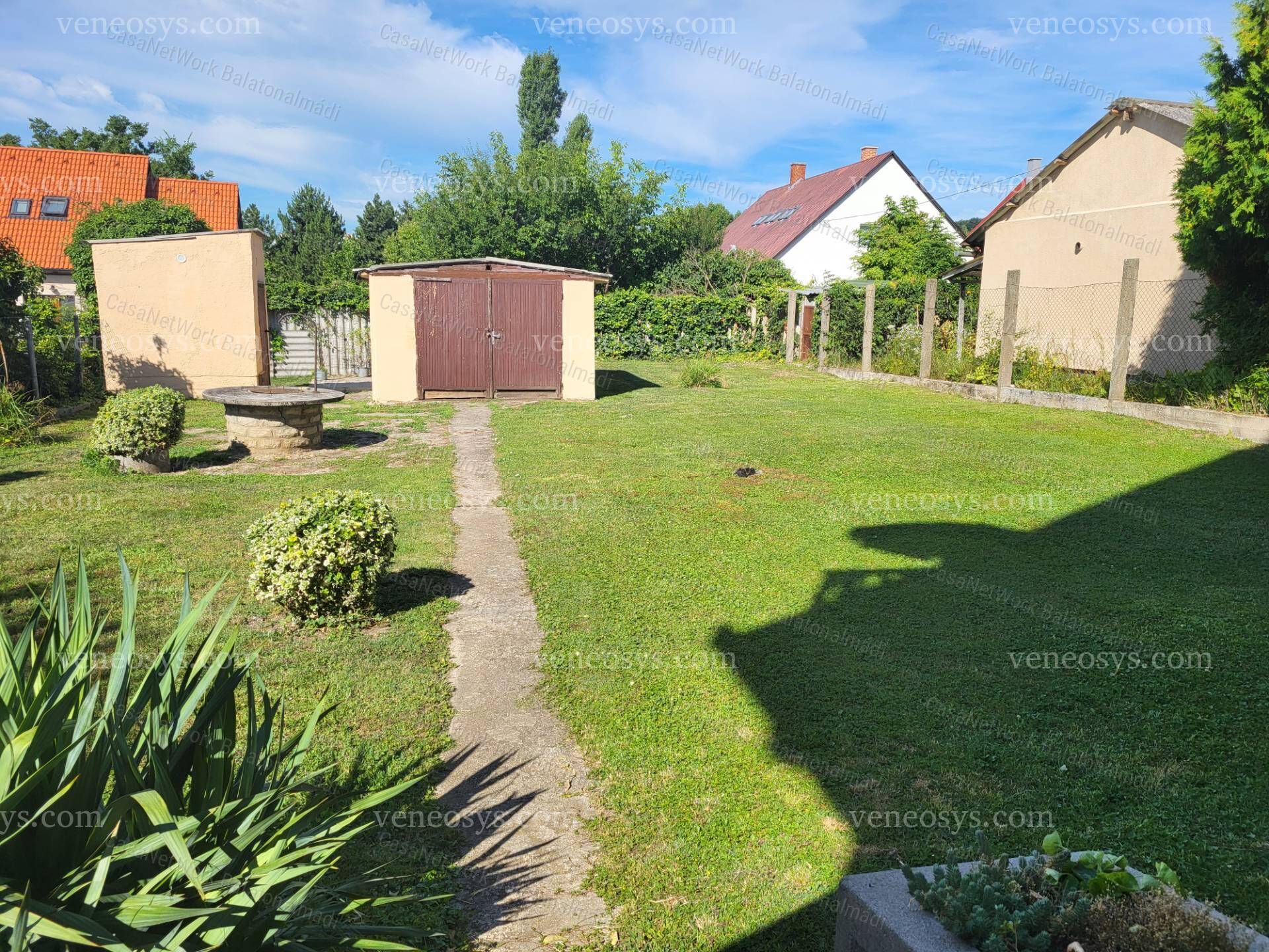 Kép 29