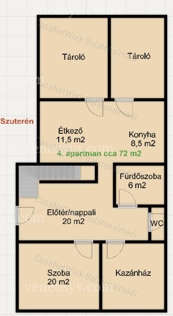 Kép 10