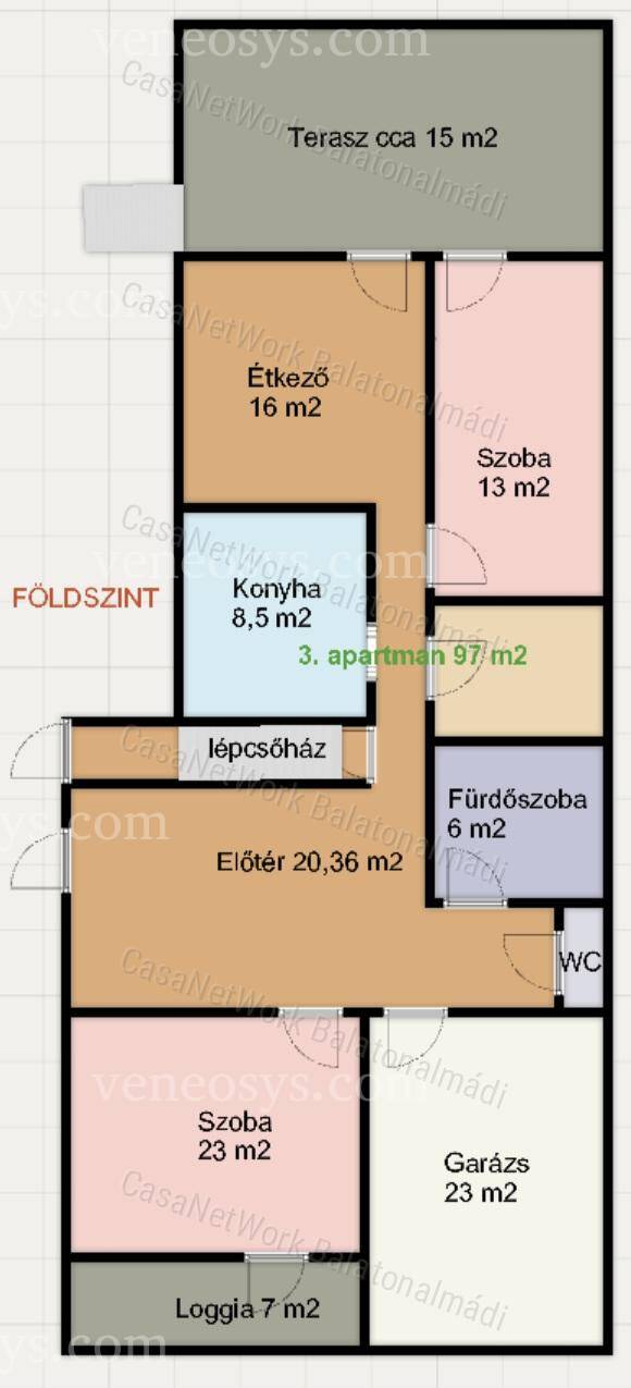 Kép 8