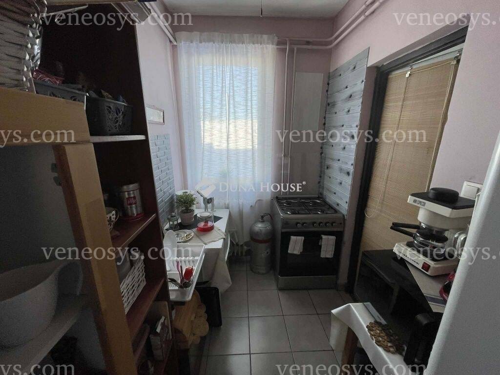 Kép 16