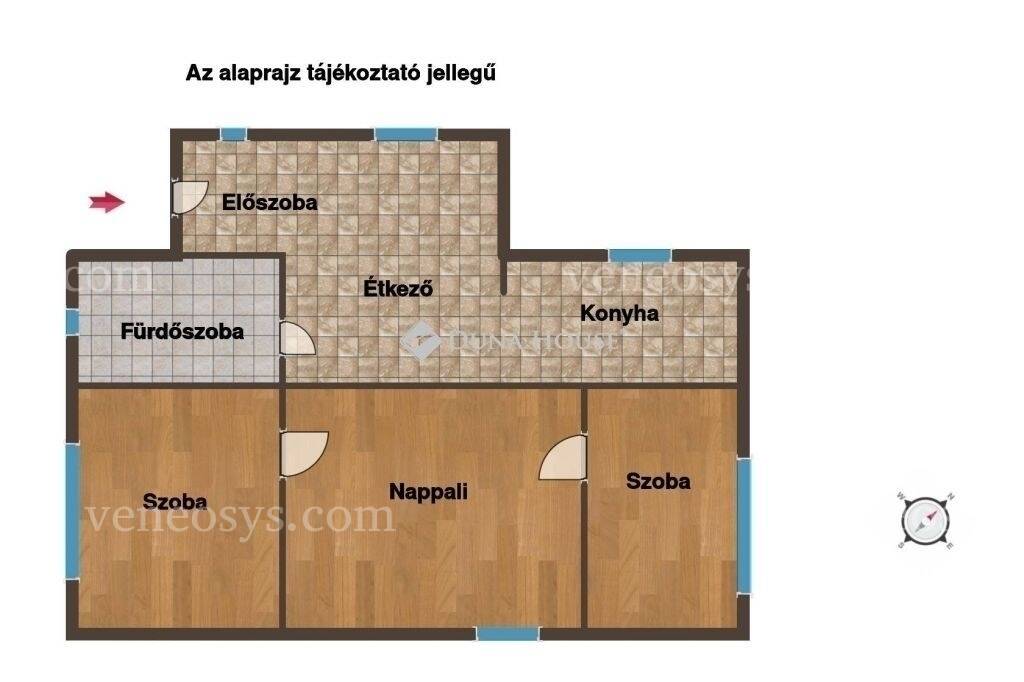 Kép 7