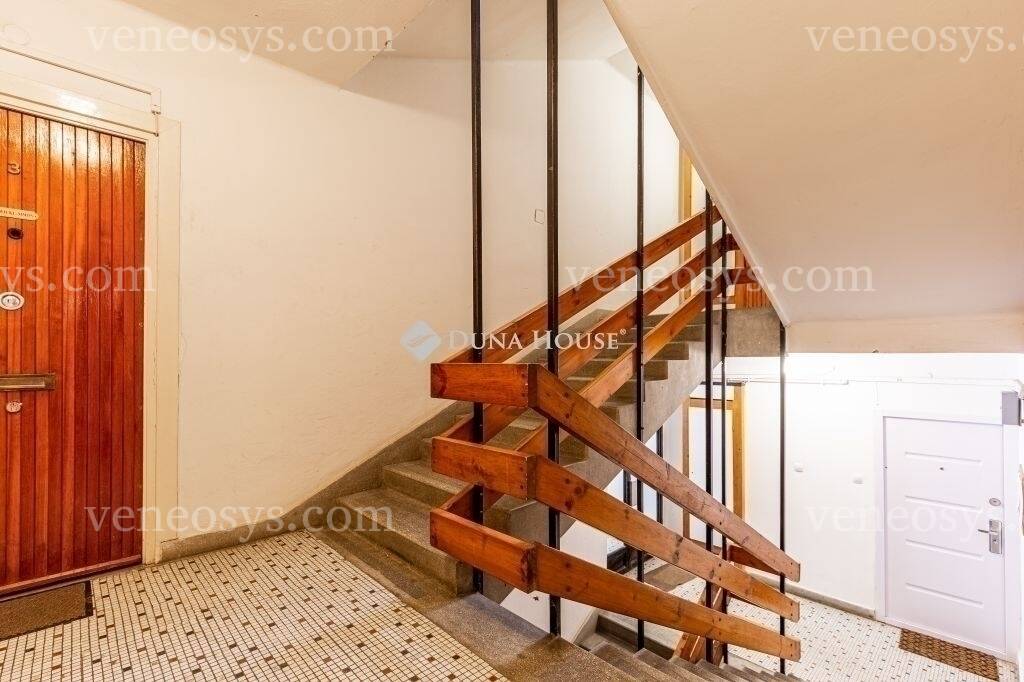 Kép 18