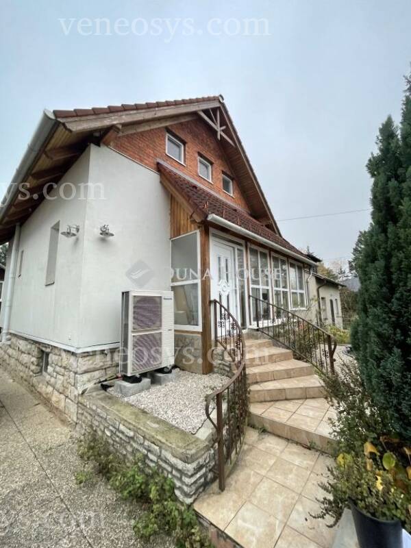 Kép 3