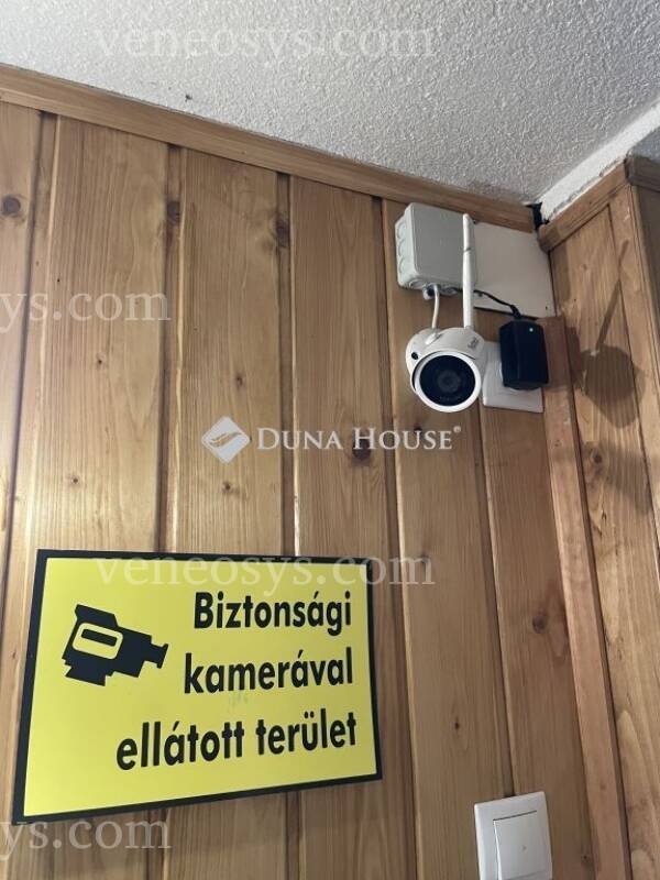 Kép 18