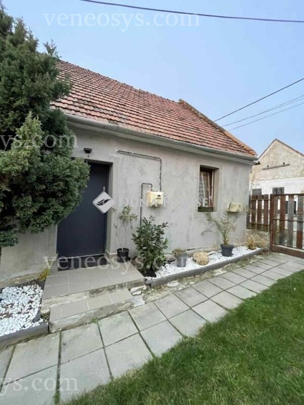 Kép 20