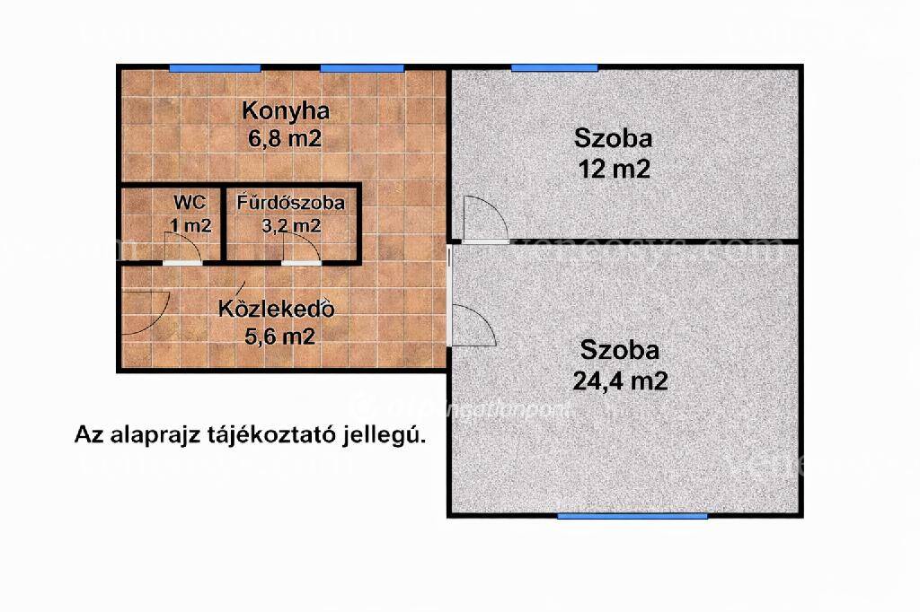 Kép 2