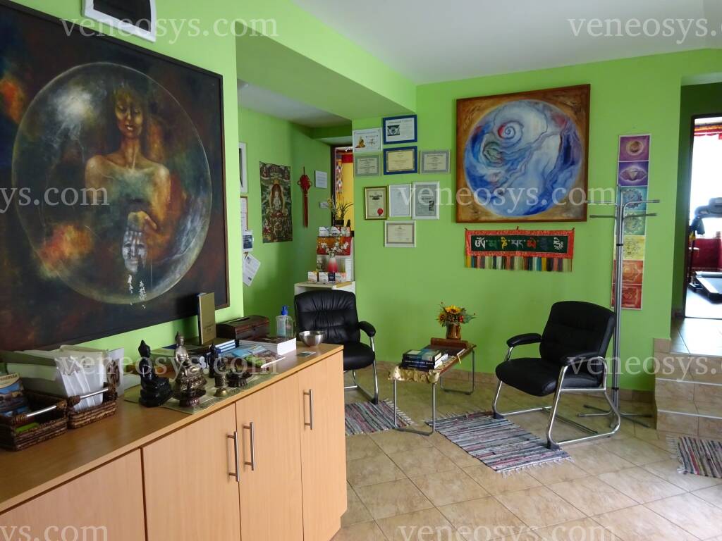Kép 2