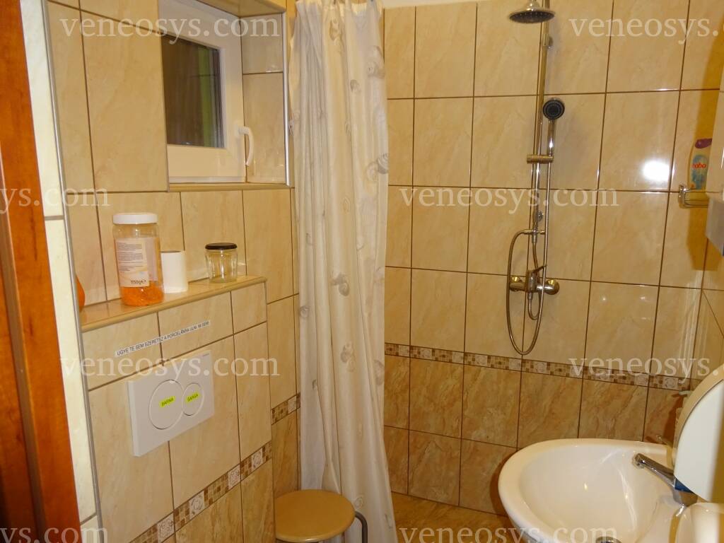 Kép 12