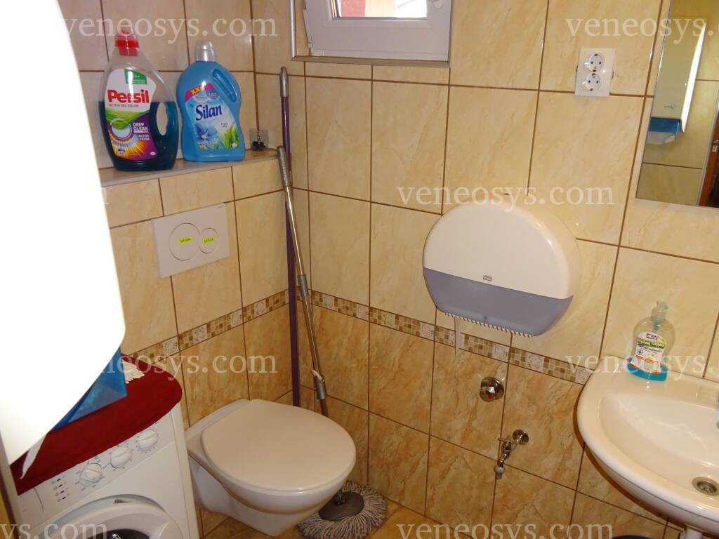 Kép 13